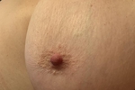 Juicylou2 titties