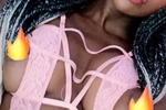 Sexy