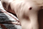 Body2