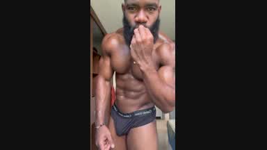 Your passion chocolate