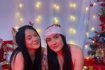Merry christmas 🎄🎁🎉