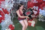 its me Maria