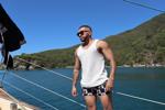 Was great vacations