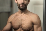 Post Working Pump