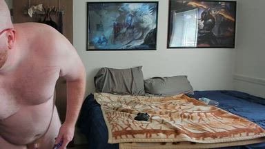 brian live streaming profile