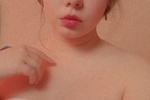 Cute Angel