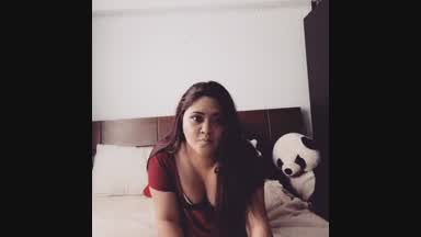 Cora Sexy