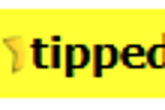 BEST SINGLE TIP