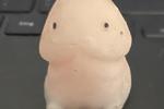 lukaskoecher — mini penis