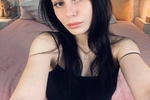 Beautiful Yana❤️😉
