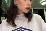 :)