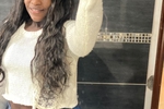 Sexy Ebonny Girl ❤