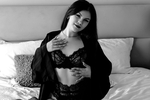 My new cute photoshoot
