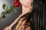 Happy San Valentine´s Day