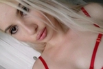 Elza_com
