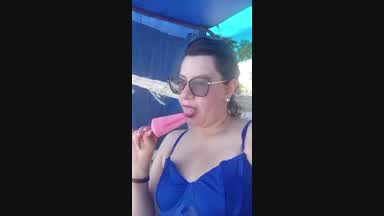 mmmm