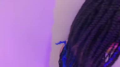 🍒🔥