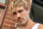 Me