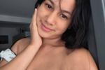 karla gutierrez ๐บ โ Hi โ