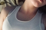 Sexy
