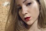 Jane