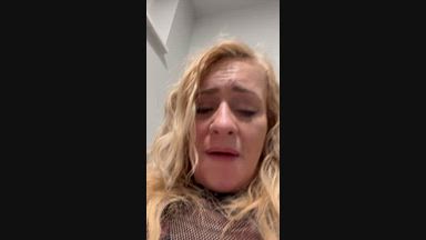 hollowxromance live Chaturbate webcam gallery thumbnail