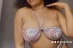 Juicy body