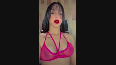valeriee