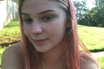 Face pics