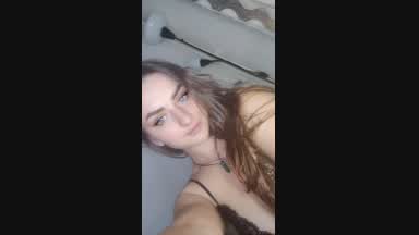 ❣️