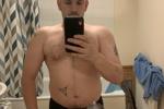 Rob