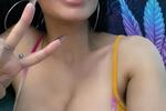 Selfies