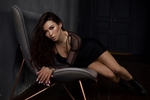 molly — xtra hot content