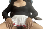 naughtyindiannboy โ Sexy me