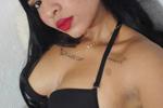 a little of me ♥