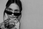 Mila life