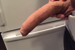 Dick Photos