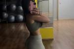 Photos from Gym
