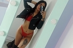 Hi