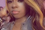 kisss