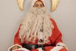 Your Santa 🎅🏼