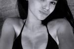 My selfies