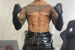 leather2