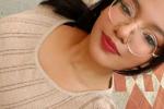susy live Chaturbate webcam gallery thumbnail