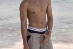 BEACH PICS