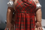 scottish
