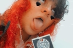 HINATA COSLAY