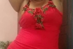 sexy