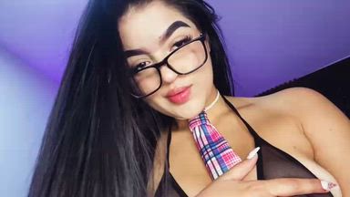 hot girl 🔥