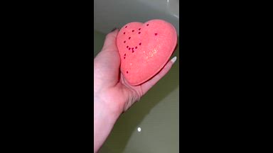 ASMR3